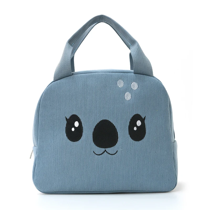 Stofftasche Skanto