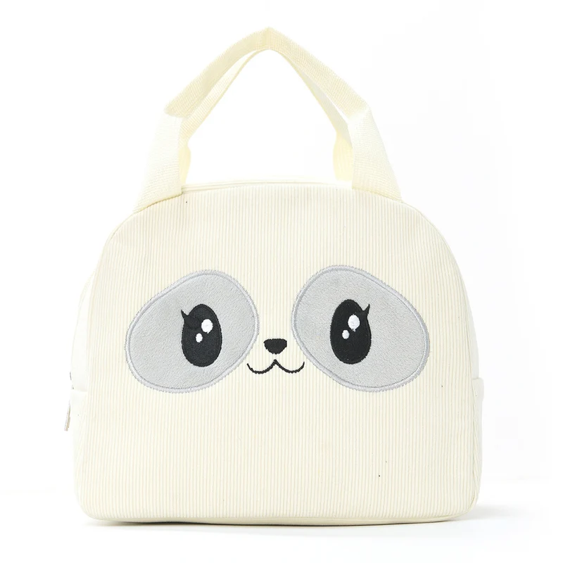 Stofftasche Skanto