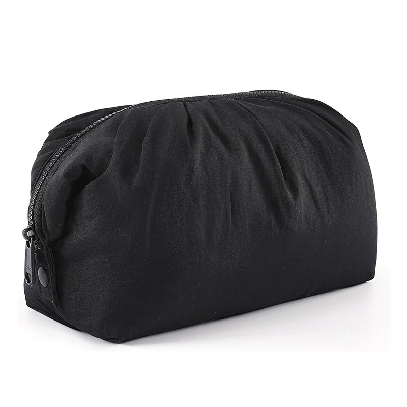 Kosmetiktasche Skanto