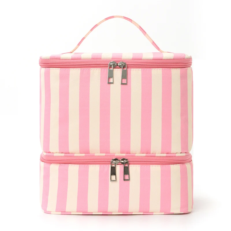 Kosmetiktasche Skanto