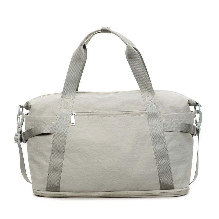 Sportliche Reisetasche Skanto