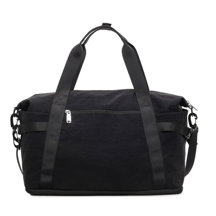 Sportliche Reisetasche Skanto