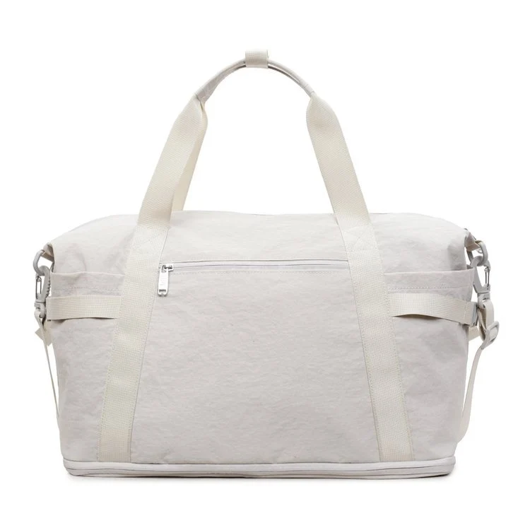 Sportliche Reisetasche Skanto