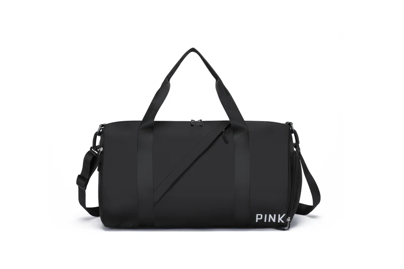 Sportliche Multifunktions-Reisetasche Skanto