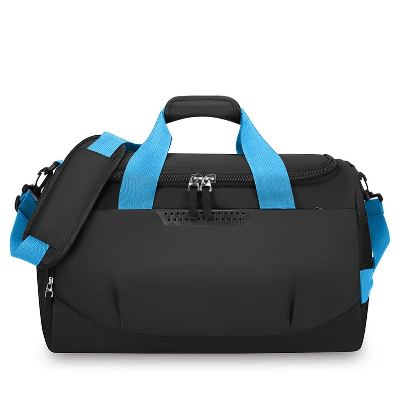 Sportliche Multifunktions-Reisetasche Skanto