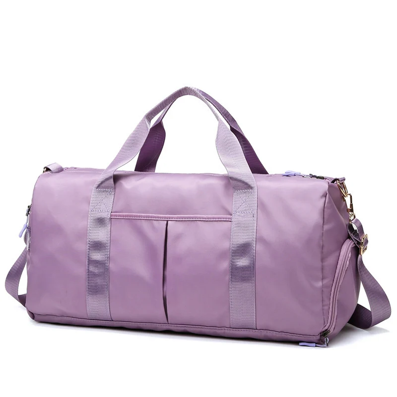 Sportliche Multifunktions-Reisetasche Skanto