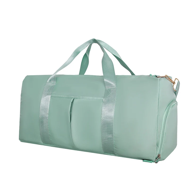 Sportliche Multifunktions-Reisetasche Skanto