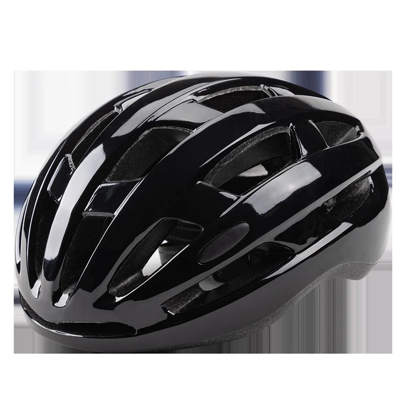 Fahrradhelm Skanto