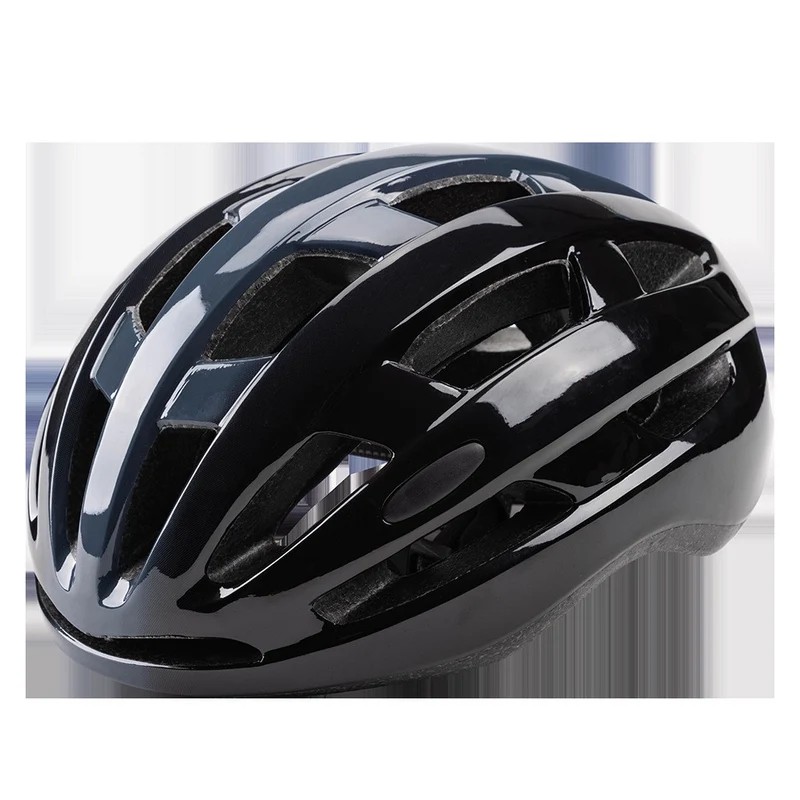 Fahrradhelm Skanto
