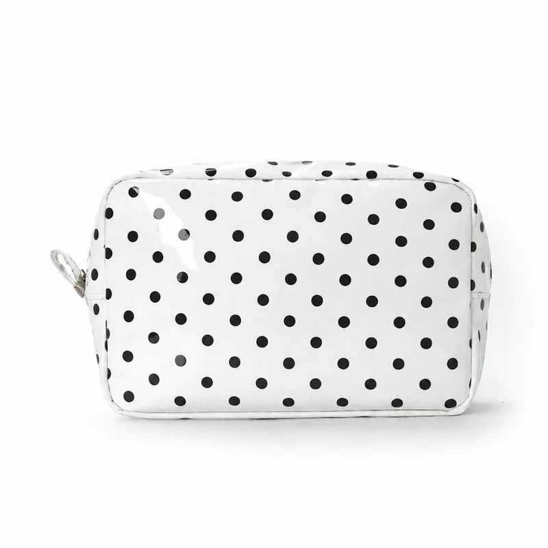 Kosmetiktasche Skanto