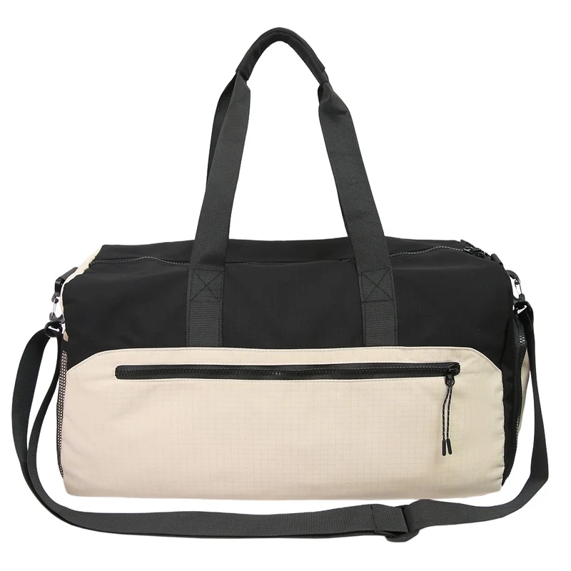 Sportliche Multifunktions-Reisetasche Skanto