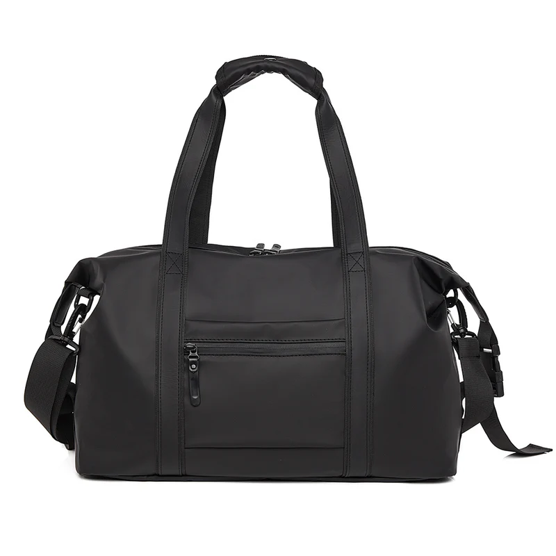 Sportliche Multibag mit robustem und wasserabweisendem Design Skanto