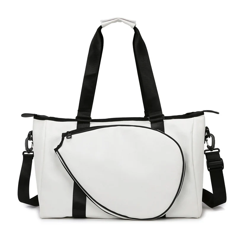 Multifunktionale Sport- und Reisetasche Skanto 1785055806
