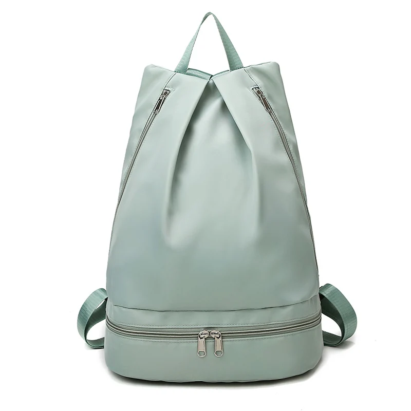Multifunktionaler Rucksack mit ergonomischem Design Skanto