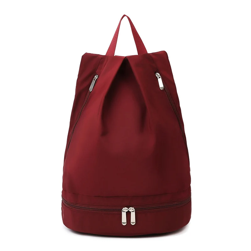 Moderner und praktischer Rucksack Skanto