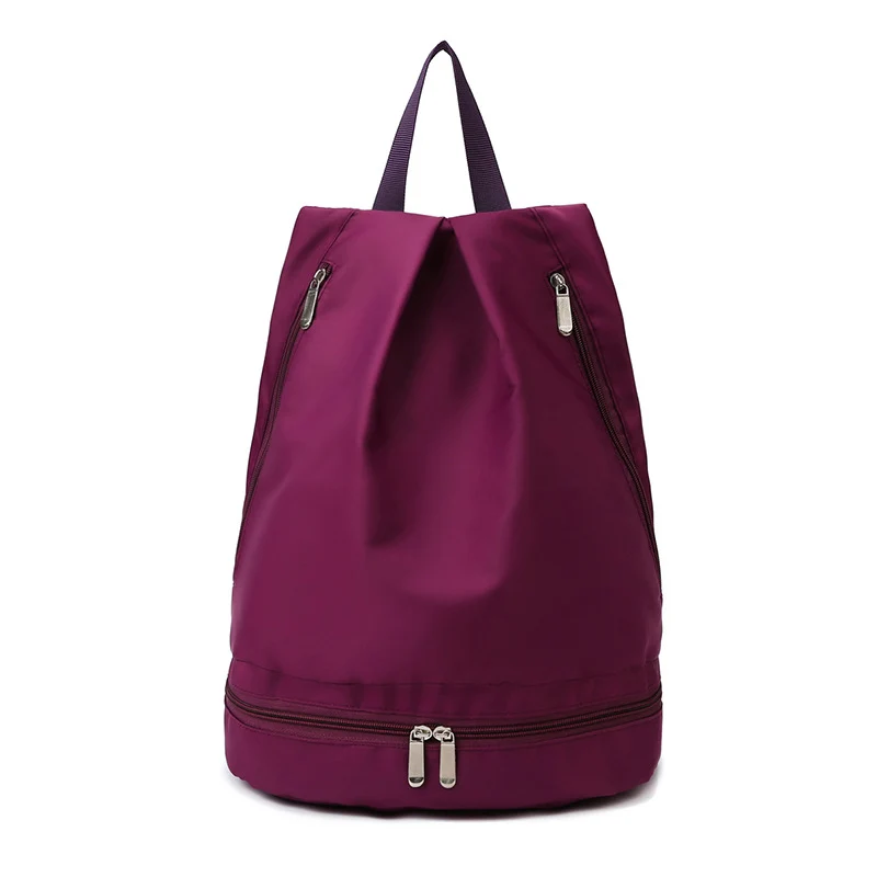 Moderner und praktischer Rucksack Skanto