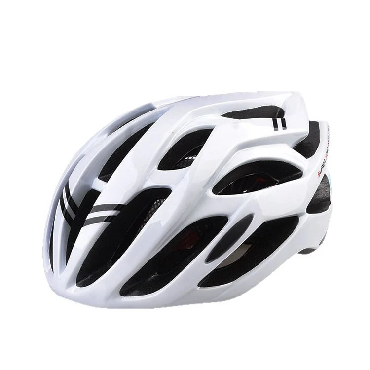 Fortschrittlicher Fahrradhelm Skanto