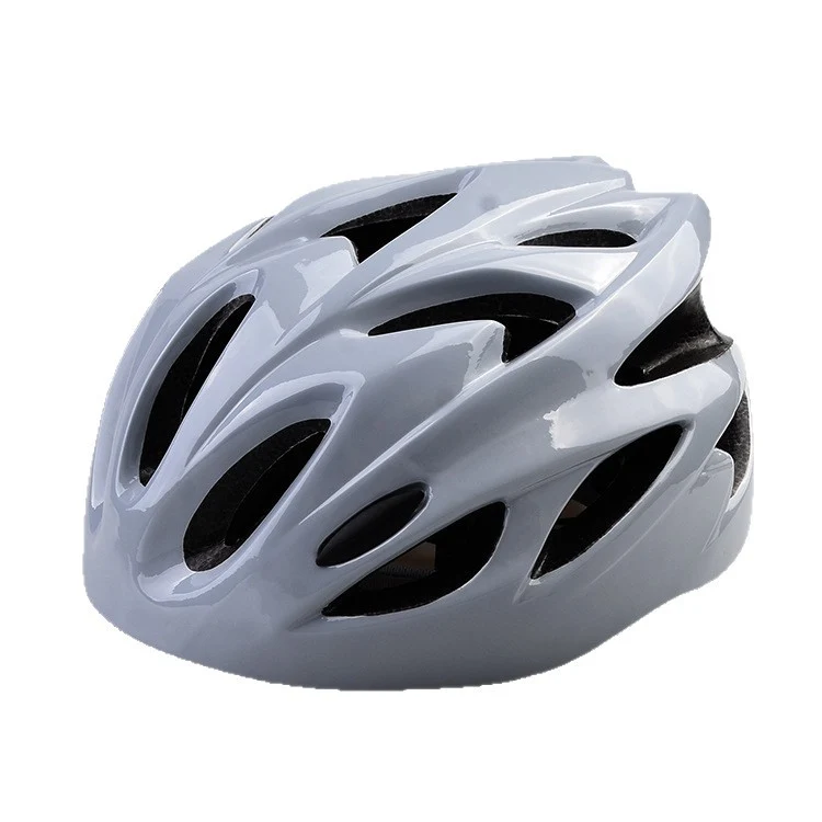 Sport-Fahrradhelm Skanto
