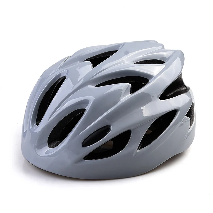 Sport-Fahrradhelm Skanto