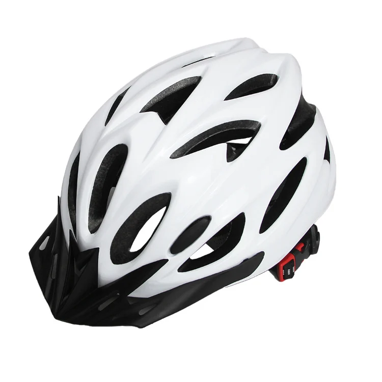 Fortschrittlicher Multisport-Fahrradhelm Skanto