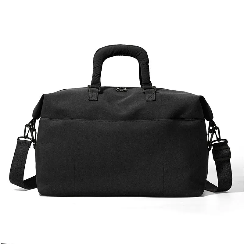 Sportliche Reisetasche mit strapazierfähigem Design Skanto