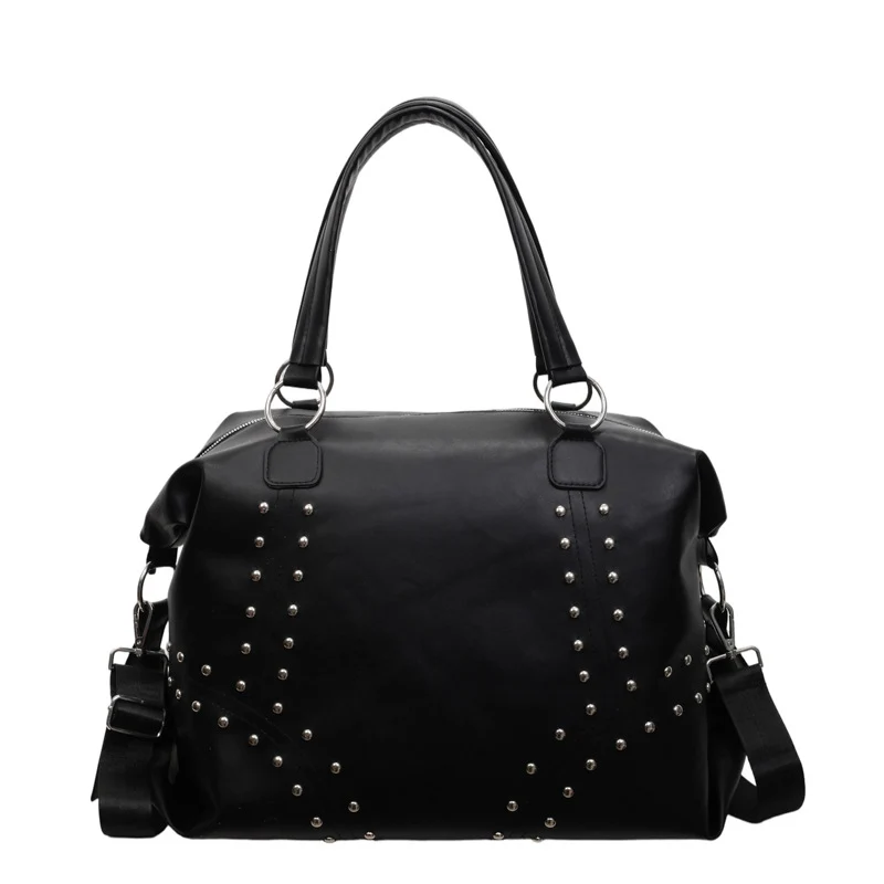 Elegante und geräumige Handtasche Skanto