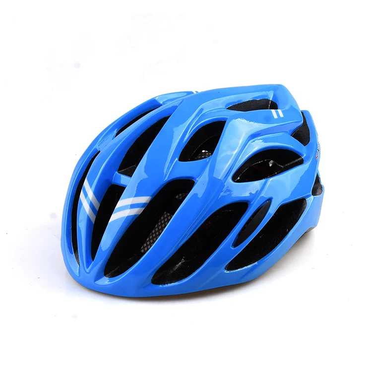 Fahrradhelm Skanto