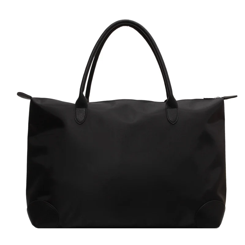 Hochwertige Alltagshandtasche Skanto