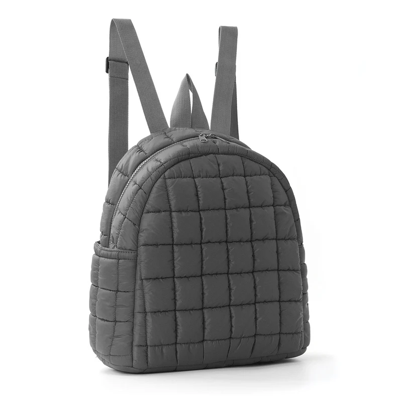 Gepolsterter Rucksack Skanto