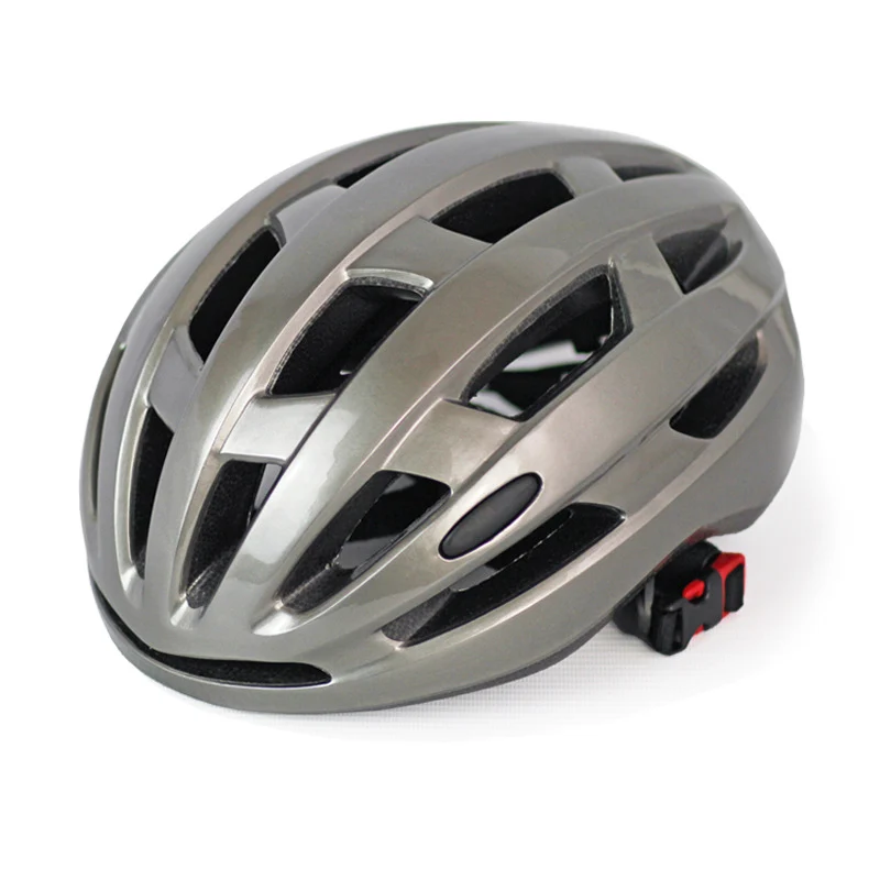 Aerodynamischer Fahrrad-Sicherheitshelm Skanto