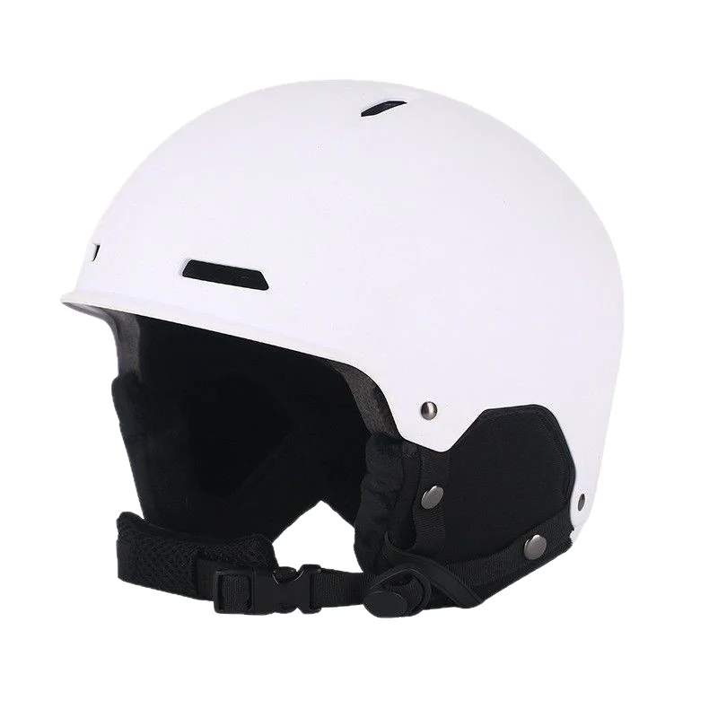 Schutzhelm für Schneesport Skanto
