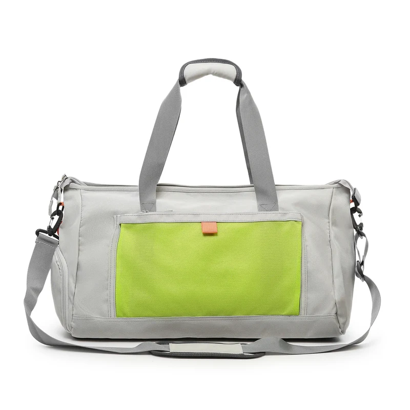 Funktionale Sport-Reisetasche Skanto