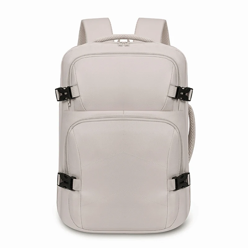 Ergonomischer Urbaner Rucksack Skanto