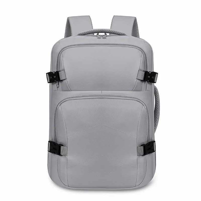 Ergonomischer Urbaner Rucksack Skanto