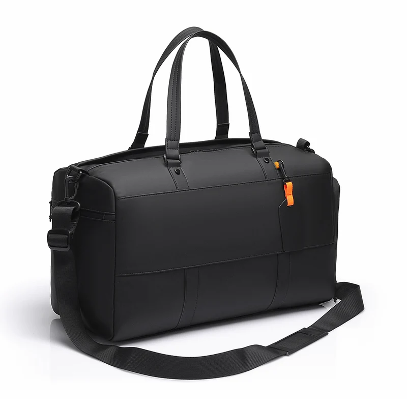 Robuste Sport-Reisetasche mit mehreren Fächern Skanto