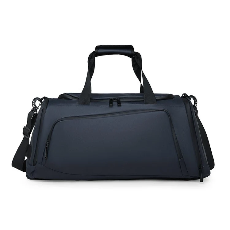 Robuste Reisetasche für das Training mit mehreren Fächern Skanto