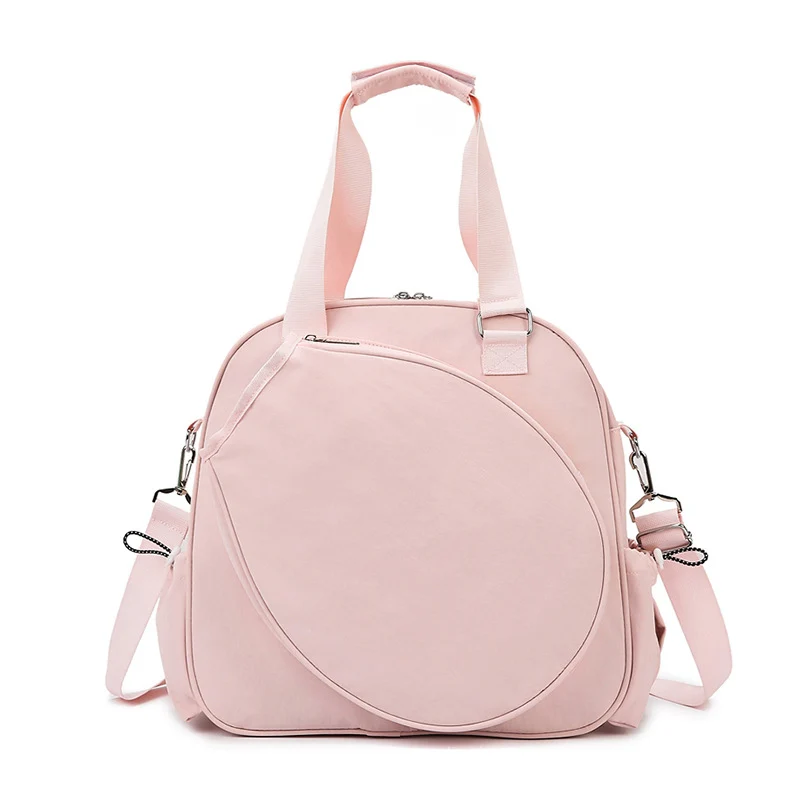 Stylische Alltags- und Reisetasche Skanto