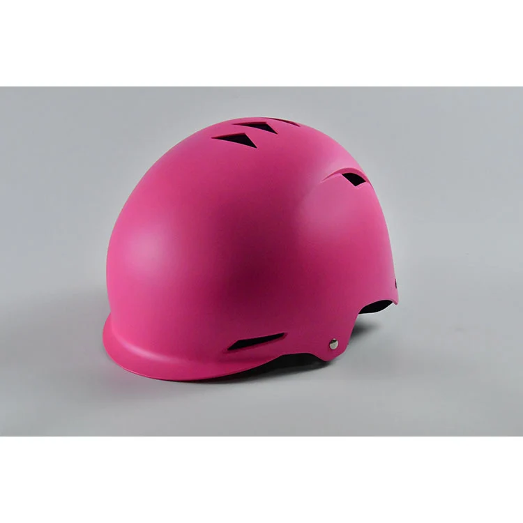 Schützender BMX-Helm Skanto