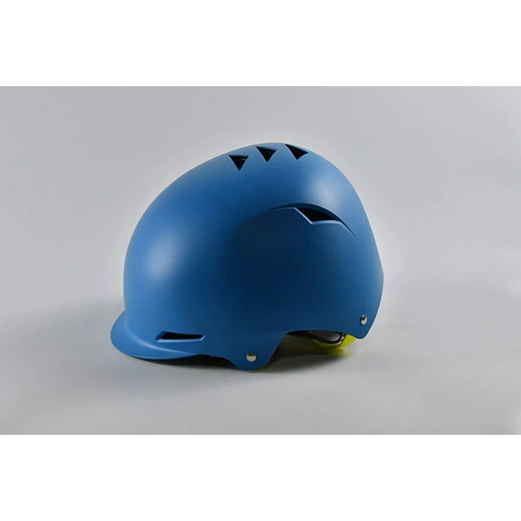 Schützender BMX-Helm Skanto