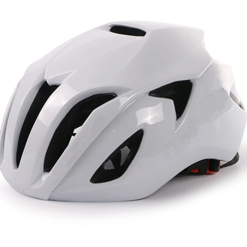 Skanto Fahrradhelm Skanto