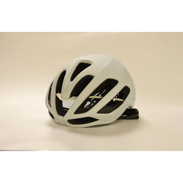 Fahrradhelm Skanto