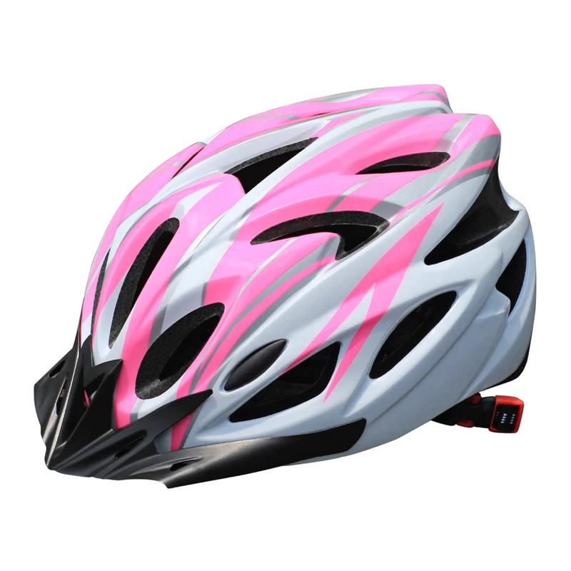 Hochleistungs-Fahrradhelm Skanto