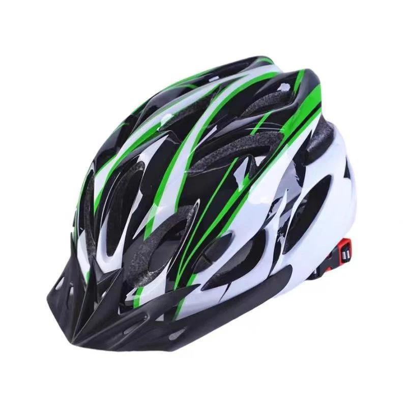 Fahrradhelm Skanto