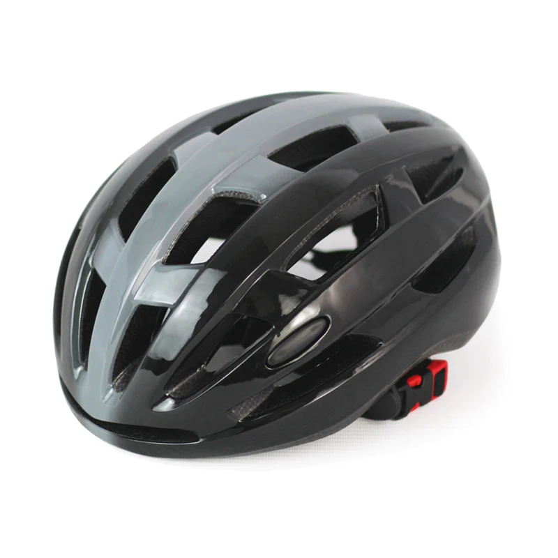 WoAdvanced Aerodynamischer Fahrradhelm Skanto