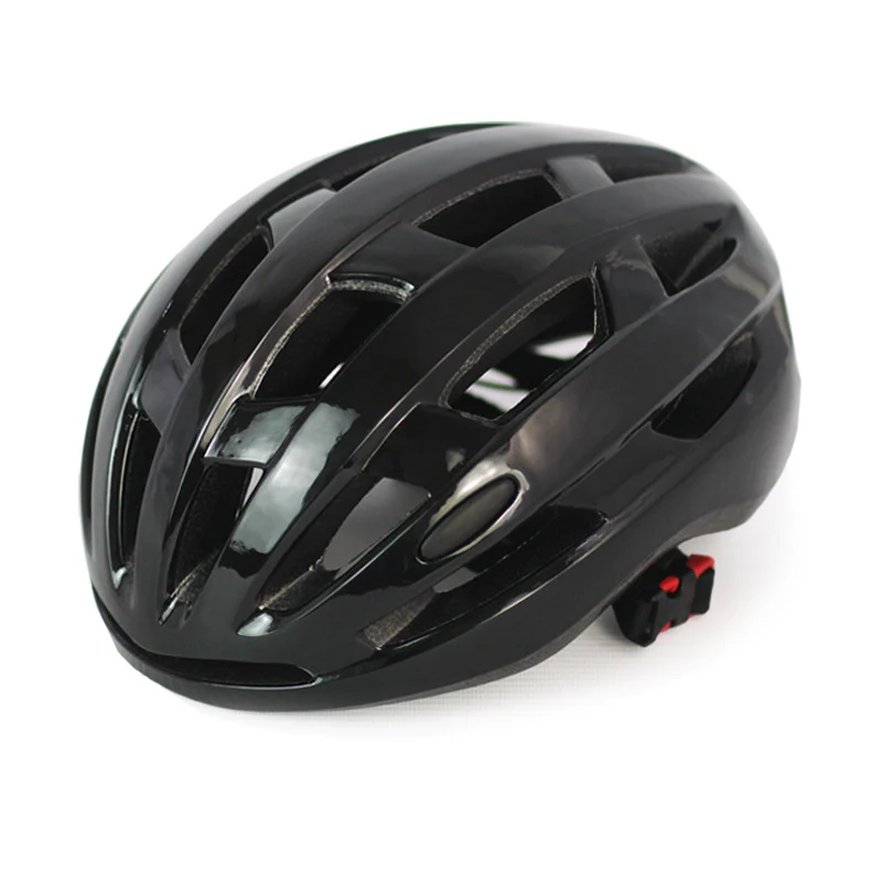 WoAdvanced Aerodynamischer Fahrradhelm Skanto