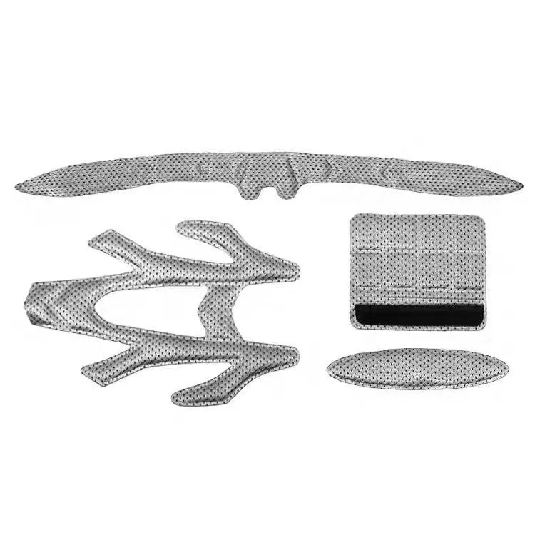 Ersatzpolster-Set Skanto