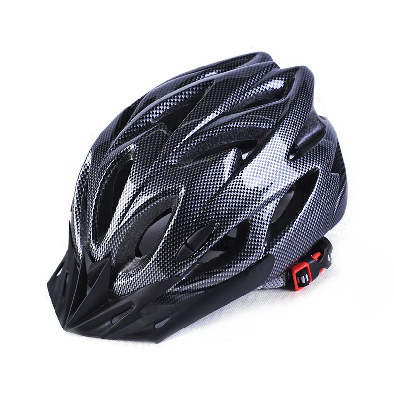 Hochleistungs-Sicherheits-Fahrradhelm Skanto