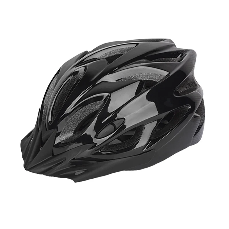Hochleistungs-Sicherheits-Fahrradhelm Skanto