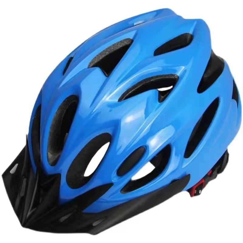 Hochleistungs-Sicherheits-Fahrradhelm Skanto