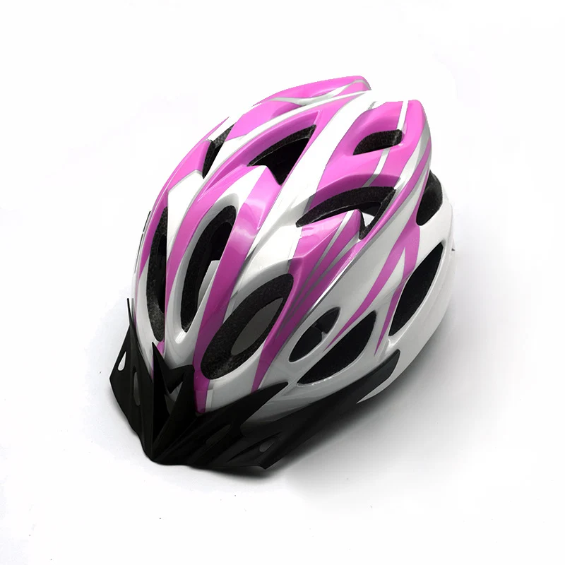Hochleistungs-Sicherheits-Fahrradhelm Skanto